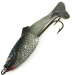 VIVIF Swimbait Vivif, , 10 g  #6165