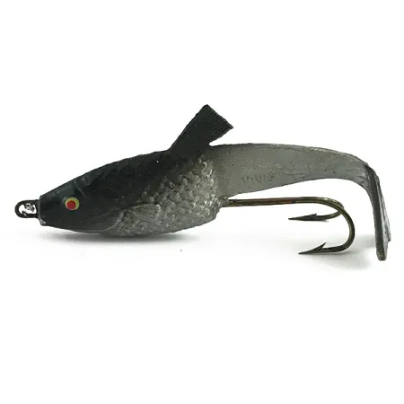 Swimbait Vivif