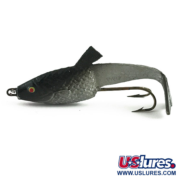 Swimbait Vivif