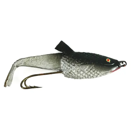 Swimbait Vivif