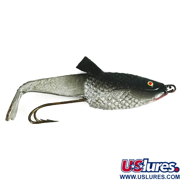 Swimbait Vivif