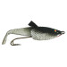 VIVIF Swimbait Vivif, , 10 g  #6165