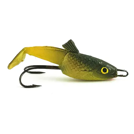 Swimbait Vivif