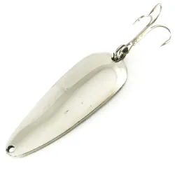 Wonderlure