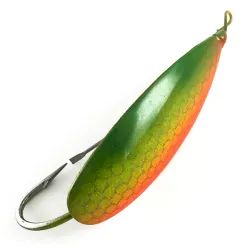 Błystka antyzaczepowa Johnson Silver Minnow