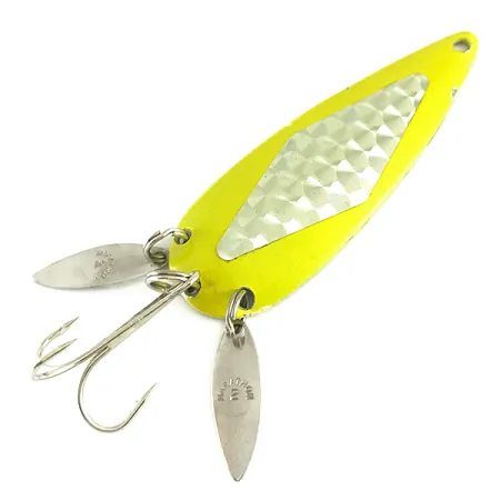 Marathon ze skrzydełkami