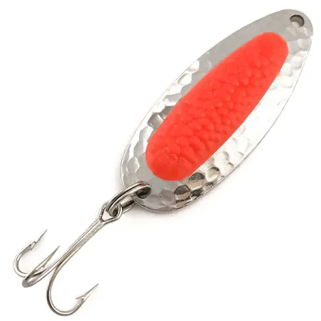 Blue Fox Pixee UV (świeci w ultrafiolecie)