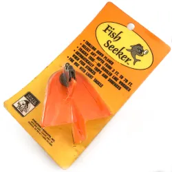 Zanurzacz Fish Seeker