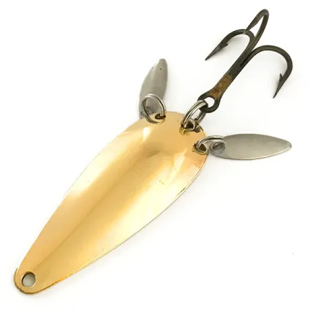 Marathon ze skrzydełkami