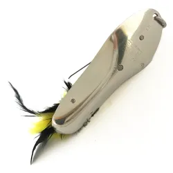 Chum Pfluger