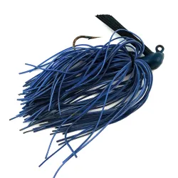 Bass Jig