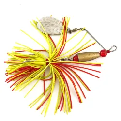 Spinnerbait