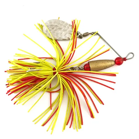 Spinnerbait