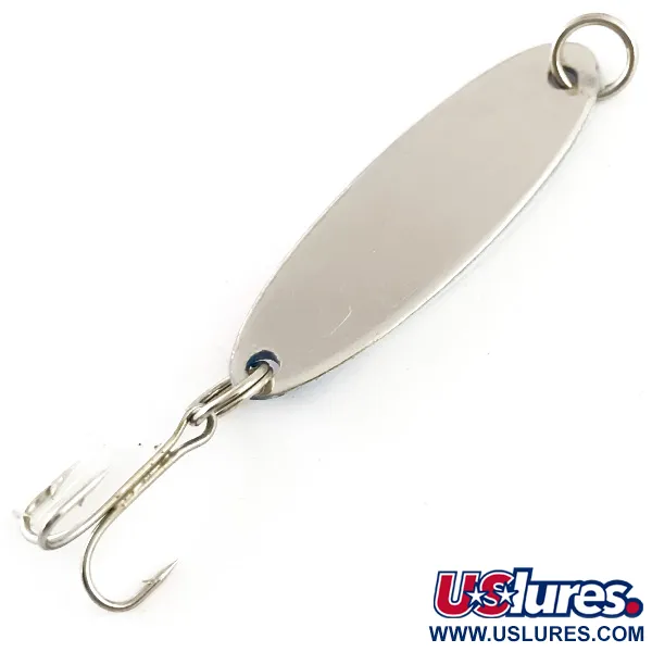 Acme Kastmaster, pstrąg (trout), 7 g błystka wahadłowa #6347