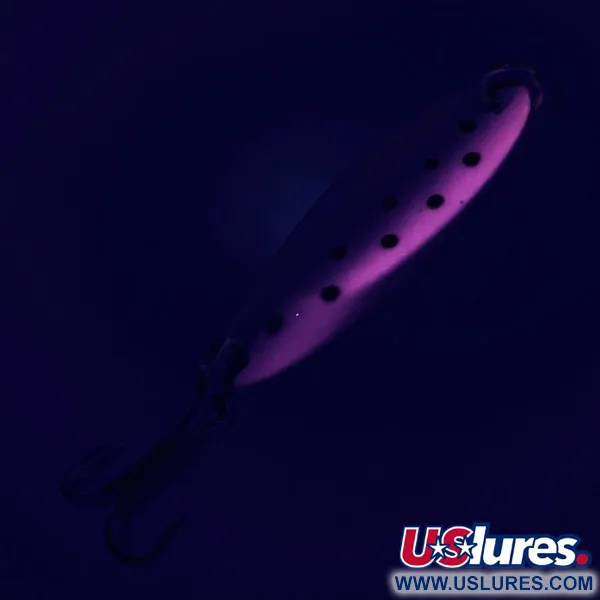 Acme Kastmaster, pstrąg (trout), 7 g błystka wahadłowa #6347