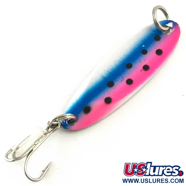 Acme Kastmaster, pstrąg (trout), 7 g błystka wahadłowa #6347