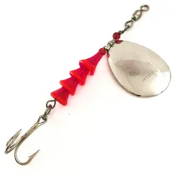 TEE Spoon