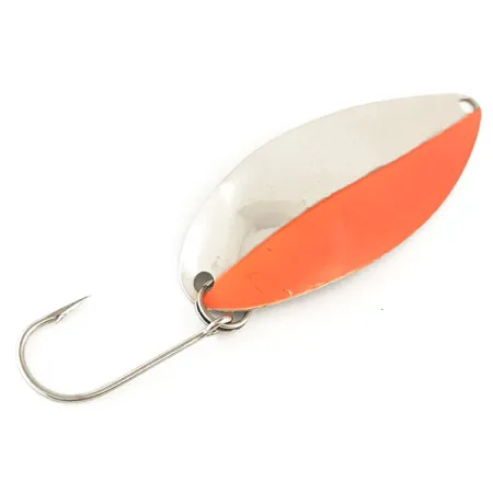 Little Cleo (Hula Girl) trollingowa