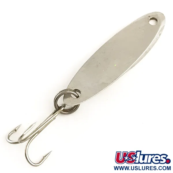 Acme Kastmaster, nikiel, 3,5 g błystka wahadłowa #6384