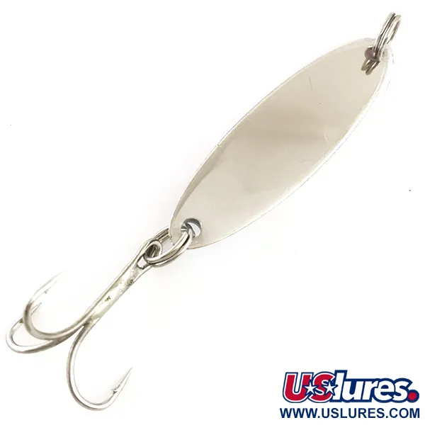 Acme Kastmaster, pstrąg (trout), 10,5 g błystka wahadłowa #6389