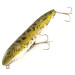  Heddon Zara Spook, Żaba, 17 g wobler #6411