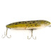  Heddon Zara Spook, Żaba, 17 g wobler #6411