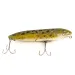  Heddon Zara Spook, Żaba, 17 g wobler #6411