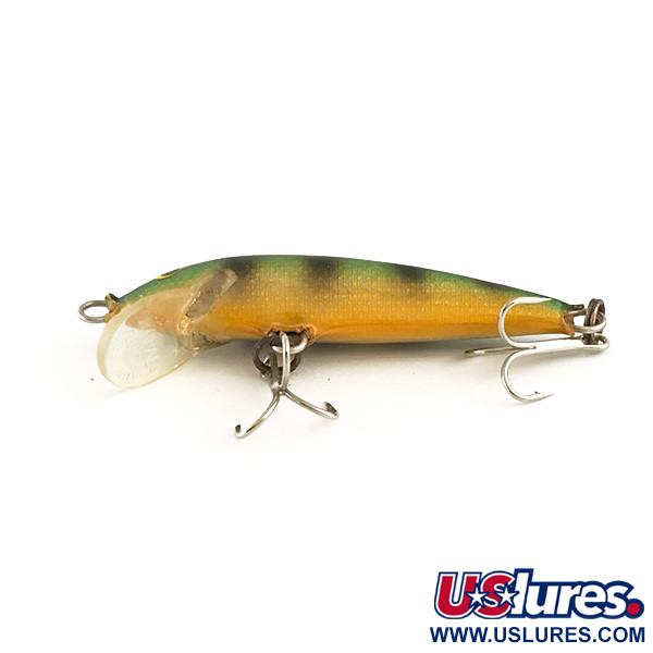 Rapala Original Floater