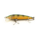  Rapala Original Floater, Okoń (perch), 2,3 g wobler #6412