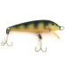  Rapala Original Floater, Okoń (perch), 2,3 g wobler #6412