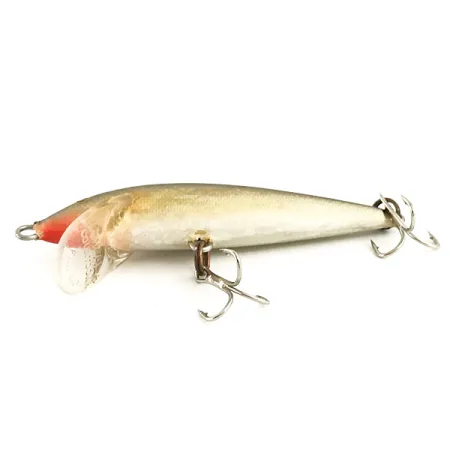 Rapala Countdown, naturalny, 8 g wobler #6413