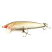  Rapala Countdown, naturalny, 8 g wobler #6413