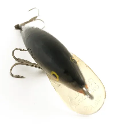 Rapala Countdown, naturalny, 8 g wobler #6413