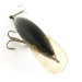  Rapala Countdown, naturalny, 8 g wobler #6413