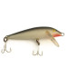  Rapala Countdown, naturalny, 8 g wobler #6413