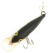  Rapala Shallow Shad Rap, srebro, 5 g wobler #6414