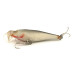  Rapala Shallow Shad Rap, srebro, 5 g wobler #6414