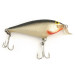  Rapala Shallow Shad Rap, srebro, 5 g wobler #6414