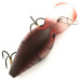 Storm Wiggle Wart Phantom, bordeaux, 11 g wobler #6416