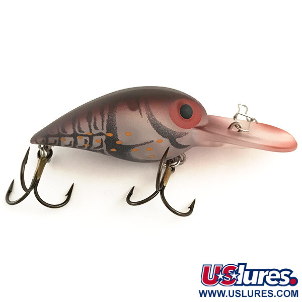 Wiggle Wart Phantom