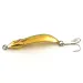  Rapala Minnow Spoon, złoty/zielony, 10 g błystka wahadłowa #6417