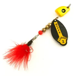 Mepps Lusox 2​