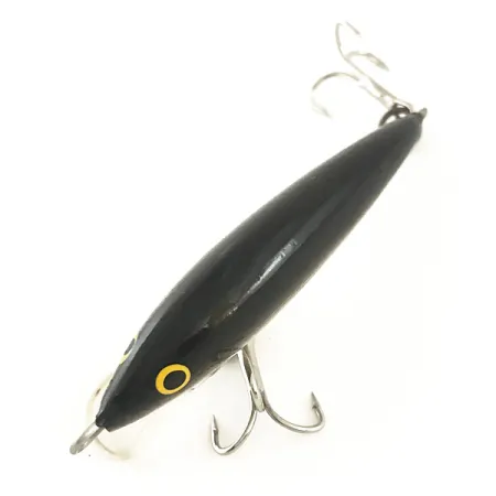 Rapala Floating, Srebro, 2,3 g wobler #6444