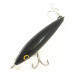  Rapala Floating, Srebro, 2,3 g wobler #6444