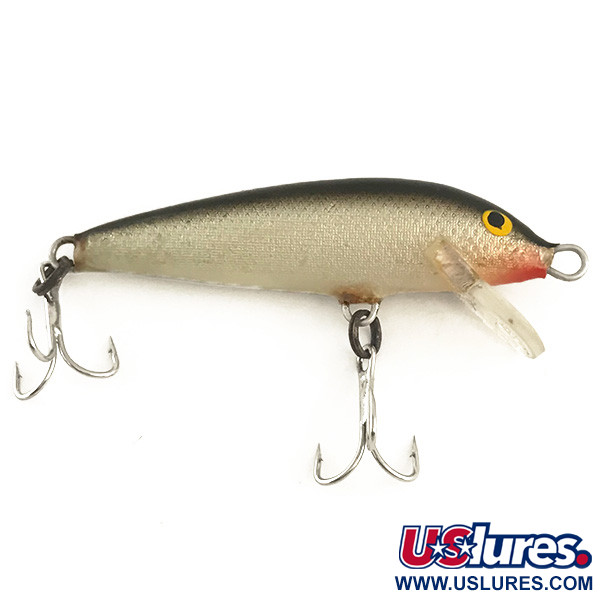 Rapala Floating