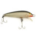  Rapala Floating, Srebro, 2,3 g wobler #6444