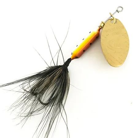 Worden’s Original Rooster Tail