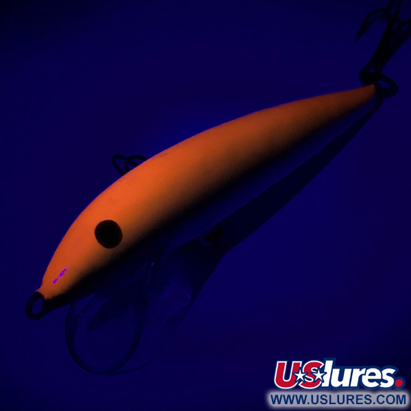 Rapala Countdown UV (świeci w ultrafiolecie)