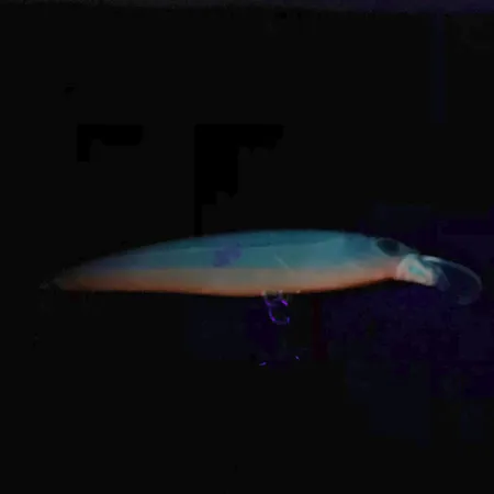 Rapala X-Rap XR10, gorąca stal, 13 g wobler #6473