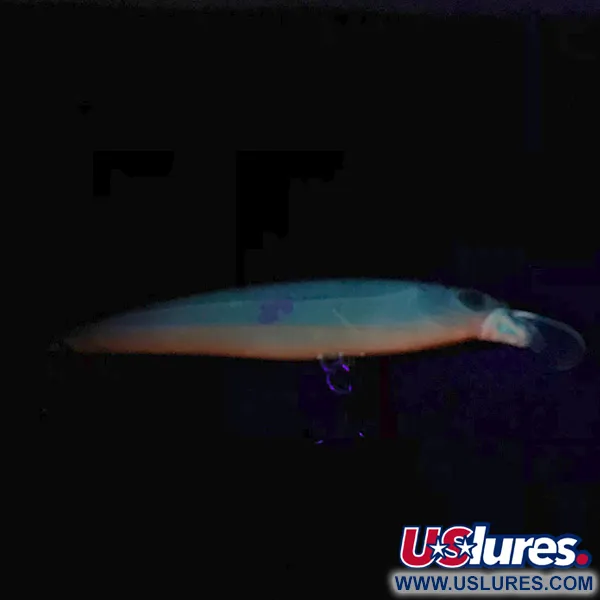 Rapala X-Rap XR10, gorąca stal, 13 g wobler #6473